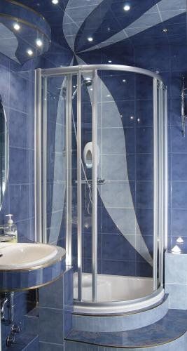 Bed & Breakfast My - Czarny Kot Warsaw