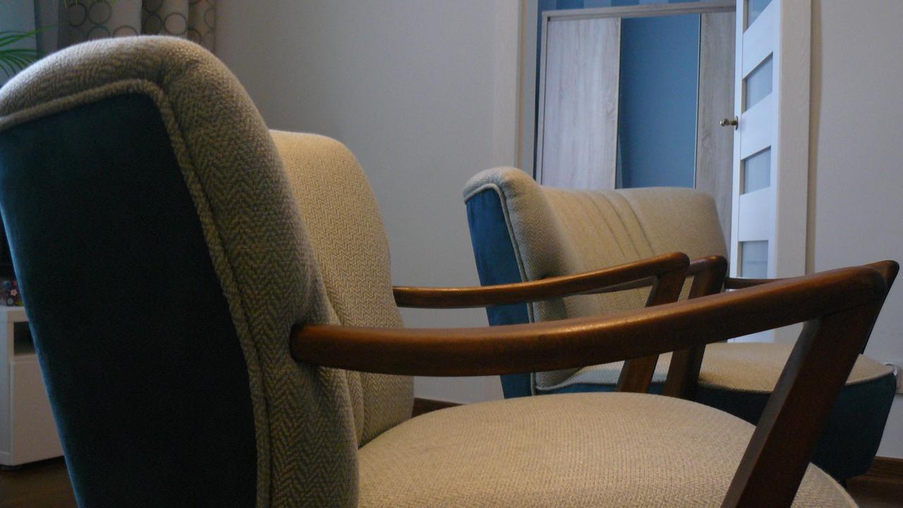 Apartament Chmielna Apartment *