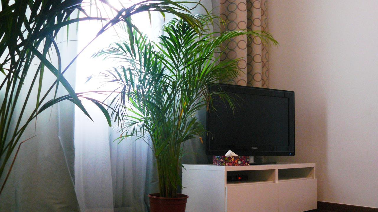 Apartament Chmielna Apartment Warsaw