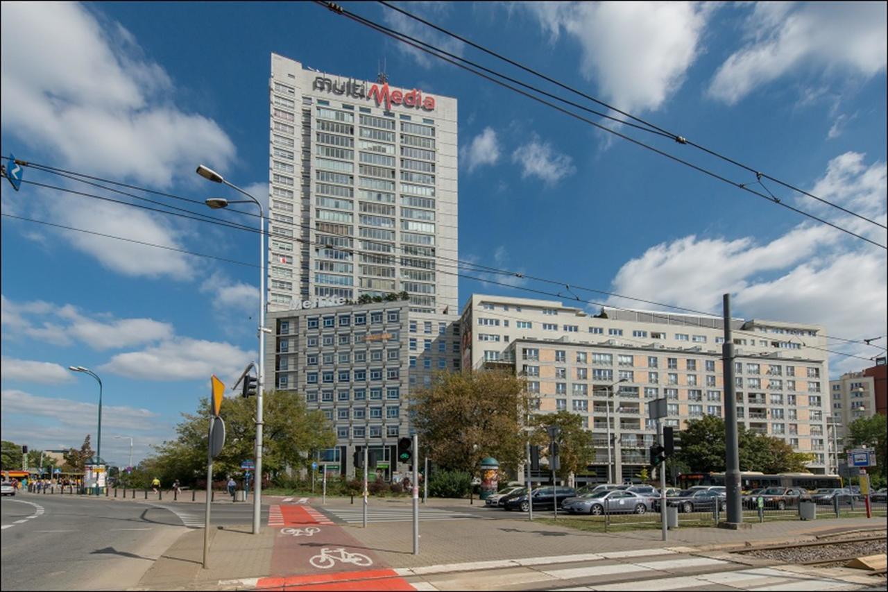 Apartment P&o Kolska 9b - Ch Klif *