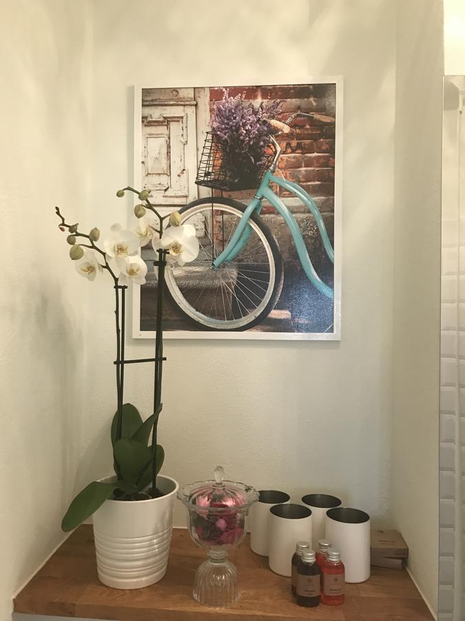 Apartament Karmelicka 19 Muzeum Polin * Warsaw