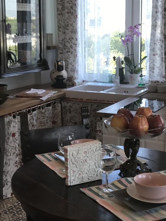 Apartament Karmelicka 19 Muzeum Polin * Warsaw