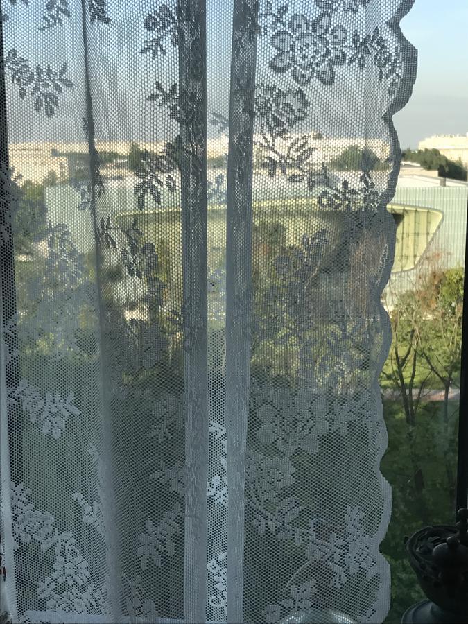 Apartament Karmelicka 19 Muzeum Polin * Warsaw