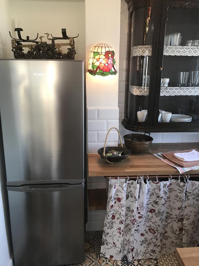 Apartament Karmelicka 19 Muzeum Polin * Warsaw
