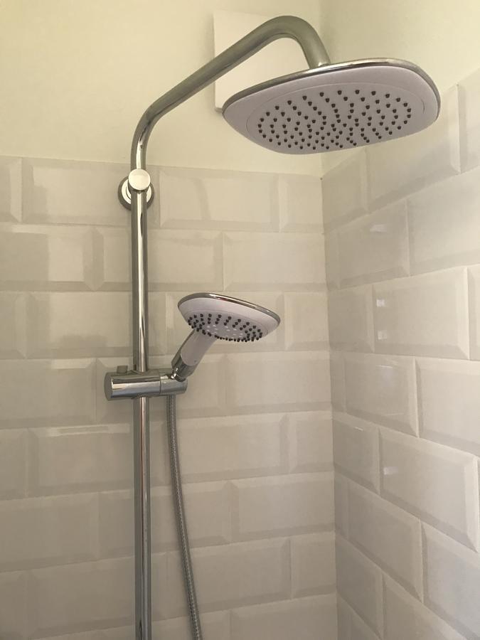 Căn hộ Apartament Karmelicka 19 Muzeum Polin