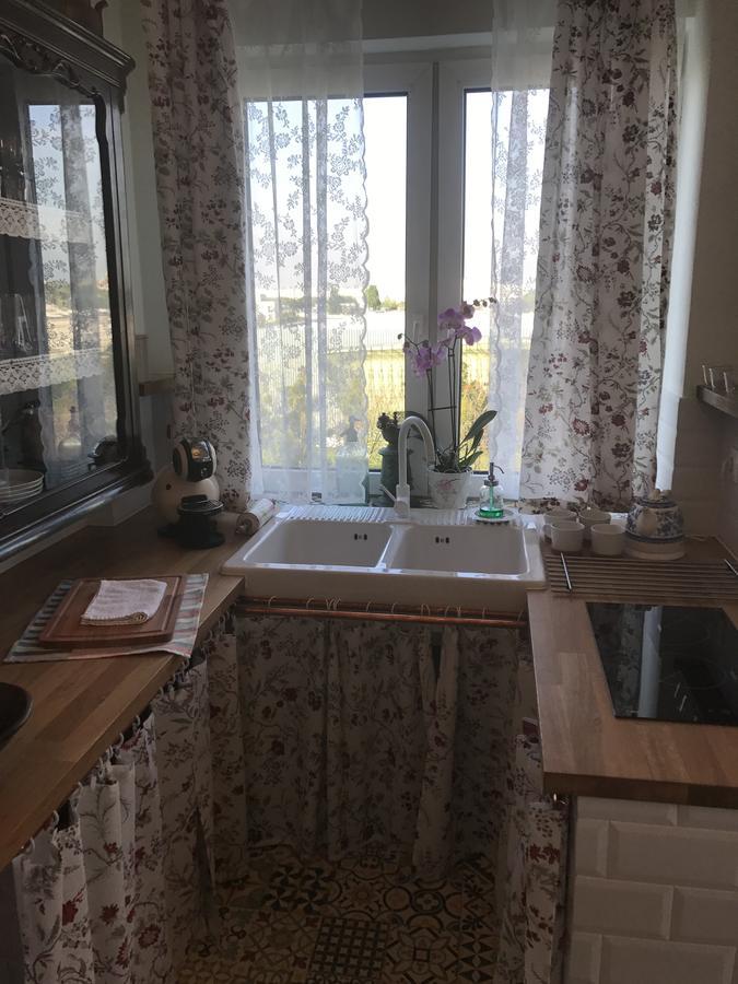 Căn hộ Apartament Karmelicka 19 Muzeum Polin Warsaw
