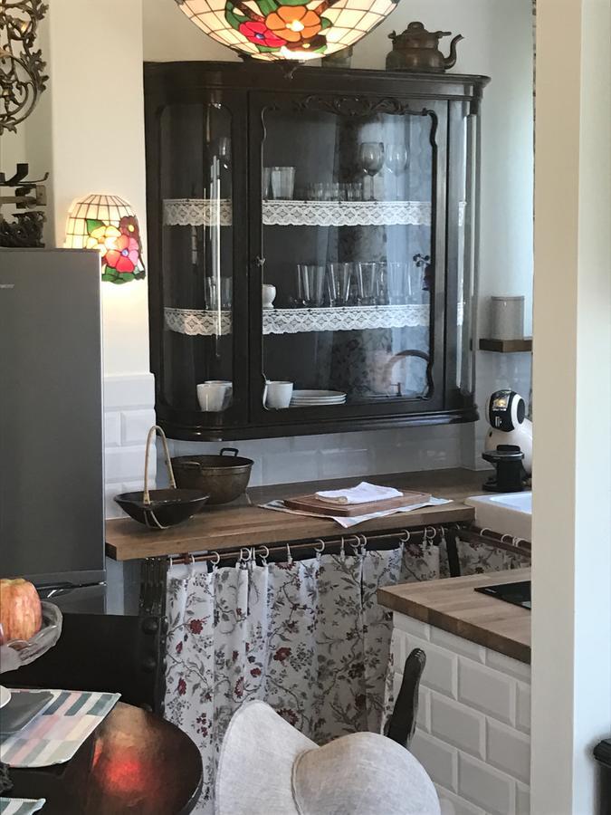 Apartament Karmelicka 19 Muzeum Polin *