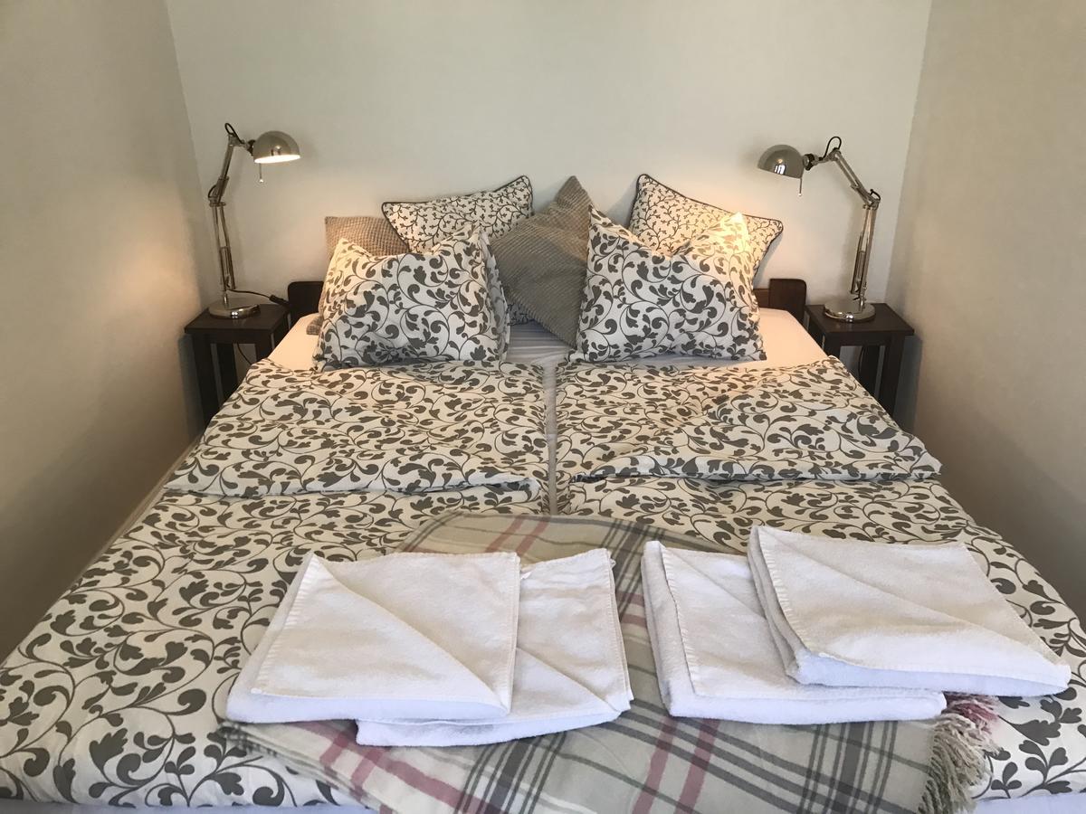 Apartament Karmelicka 19 Muzeum Polin Warsaw