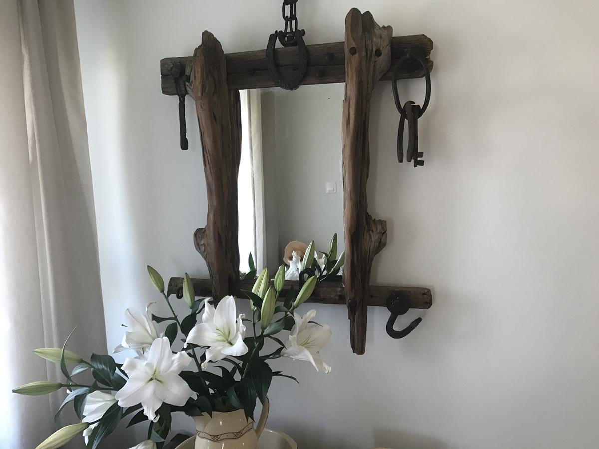 Căn hộ Apartament Karmelicka 19 Muzeum Polin