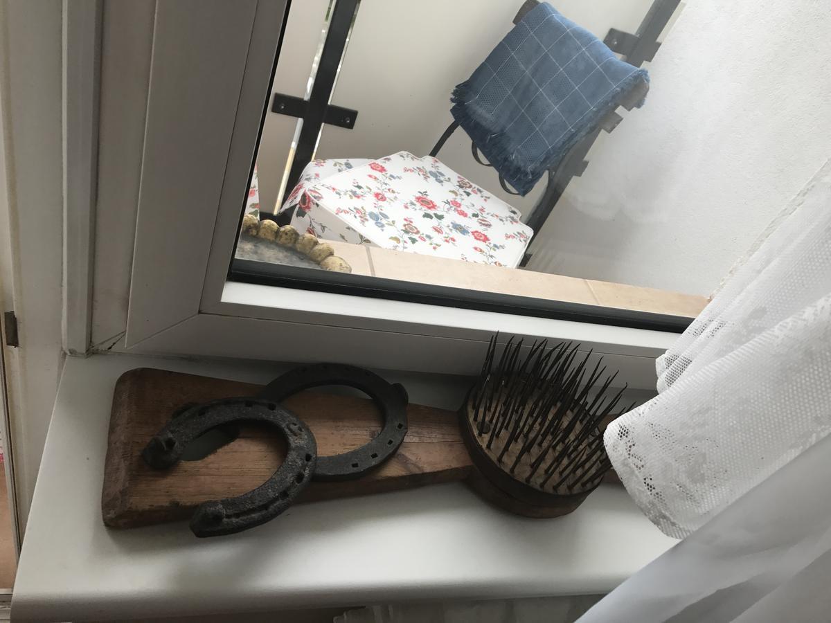 Căn hộ Apartament Karmelicka 19 Muzeum Polin