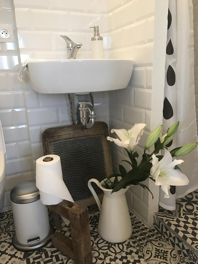 Apartament Karmelicka 19 Muzeum Polin