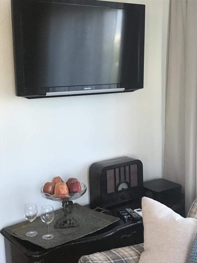 Căn hộ Apartament Karmelicka 19 Muzeum Polin