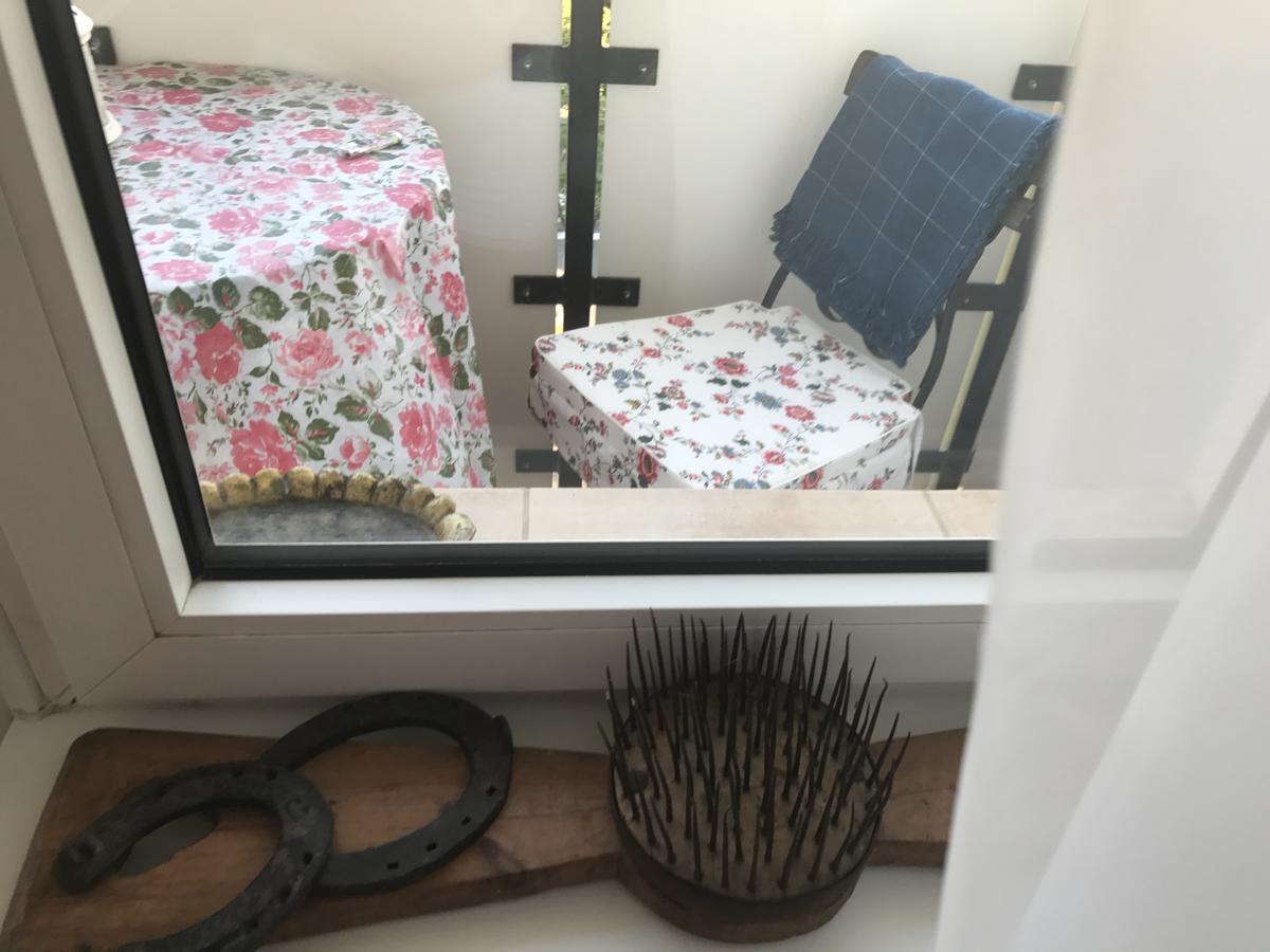 Apartament Karmelicka 19 Muzeum Polin Căn hộ *