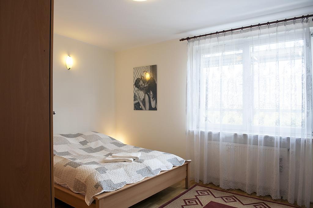 Domotel Aleje Jerozolimskie Warsaw