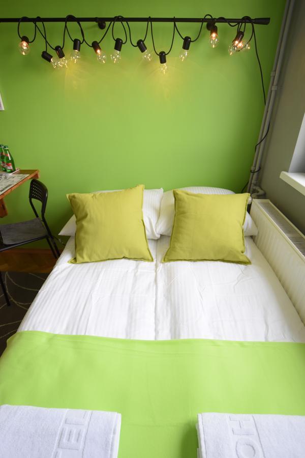 Apartment Elegant Chmielna Promenade