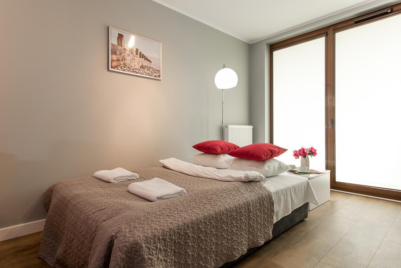 Apartment P&o Ordona 2 *