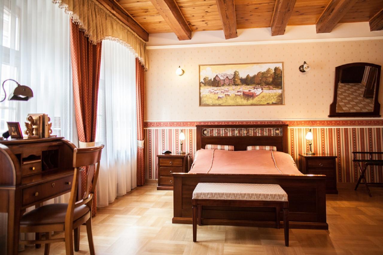 Apartment Duval *
