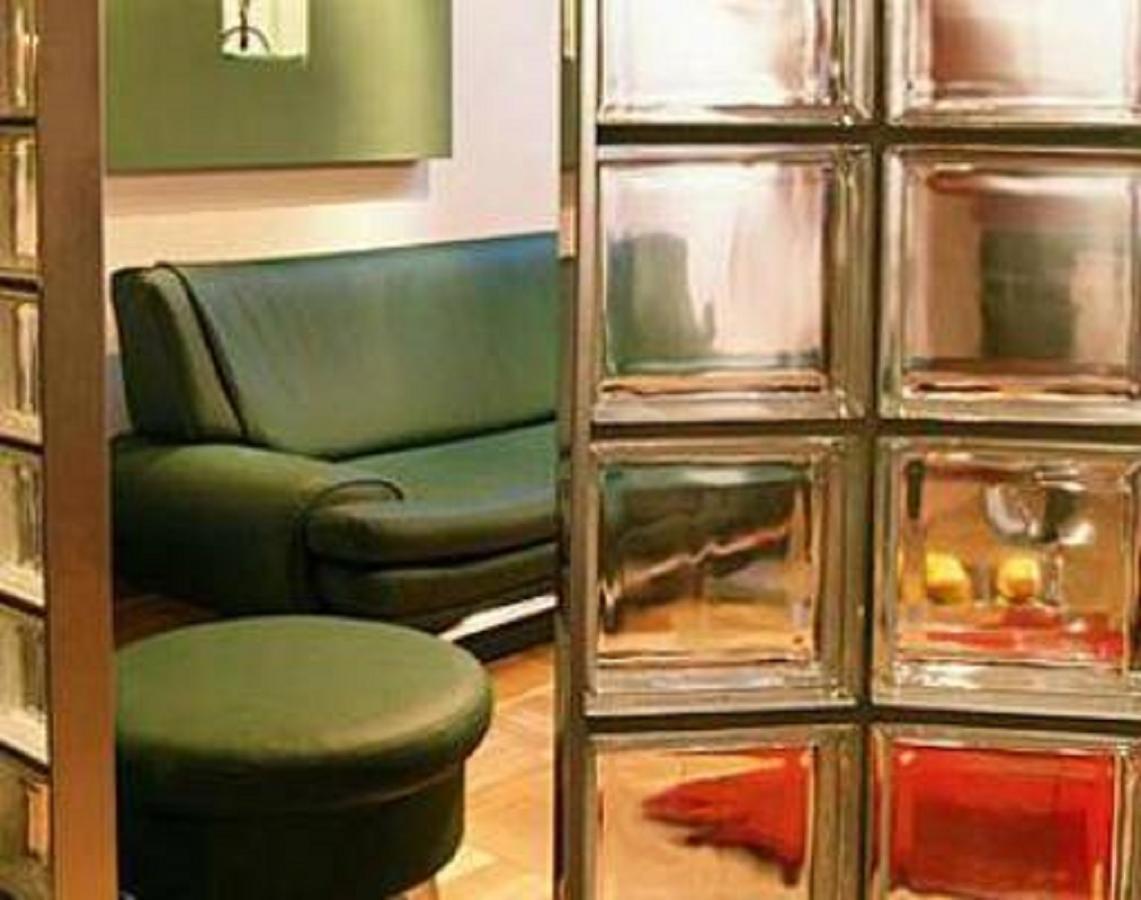 Apartment Duval *