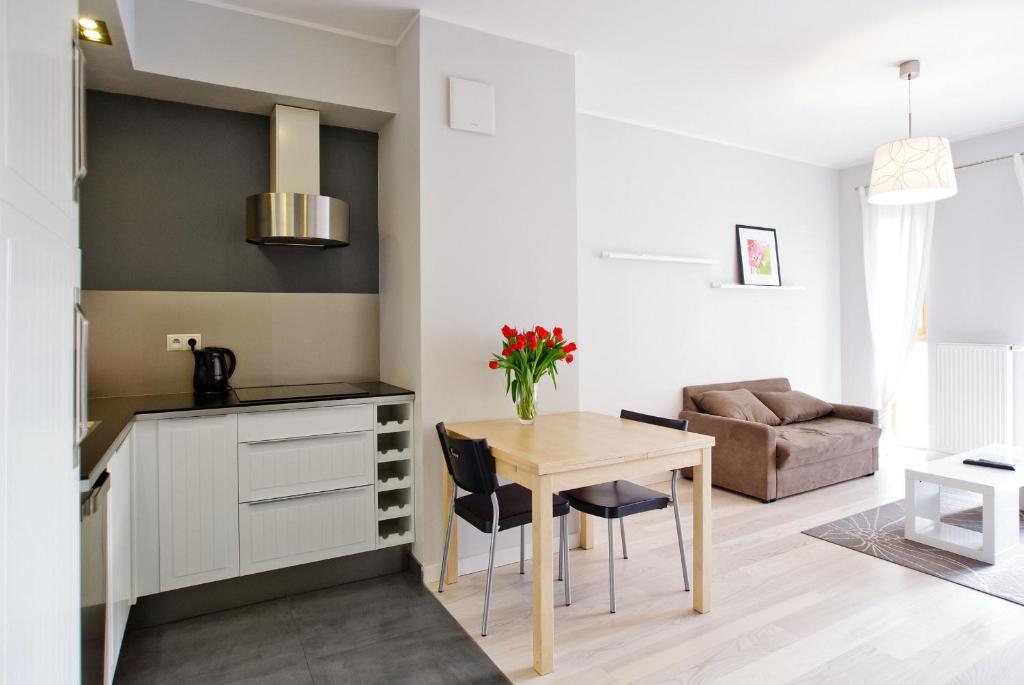 Executive Suites Galeria Park