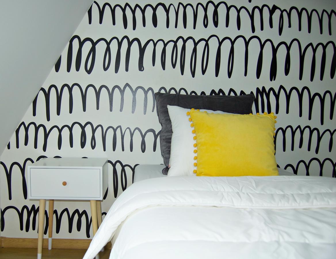 Aparthotel Aparthostel 2*