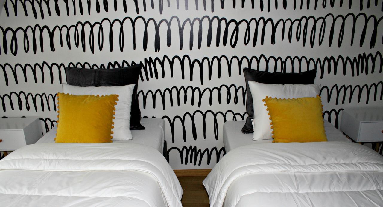 Aparthostel Aparthotel 2*