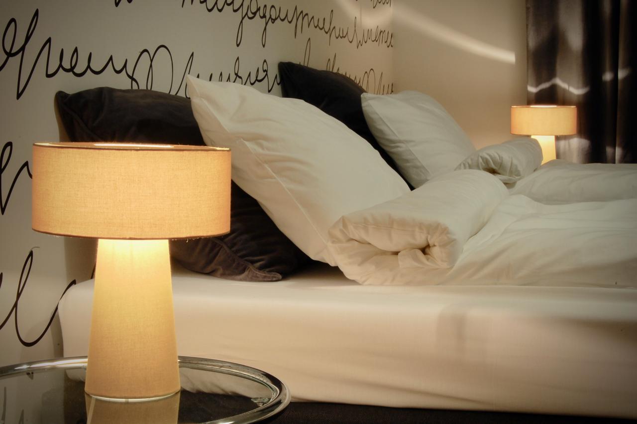 Aparthotel Aparthostel 2*