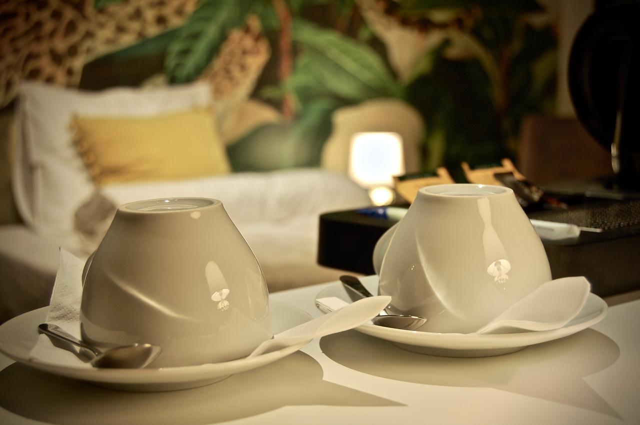 Aparthostel Aparthotel