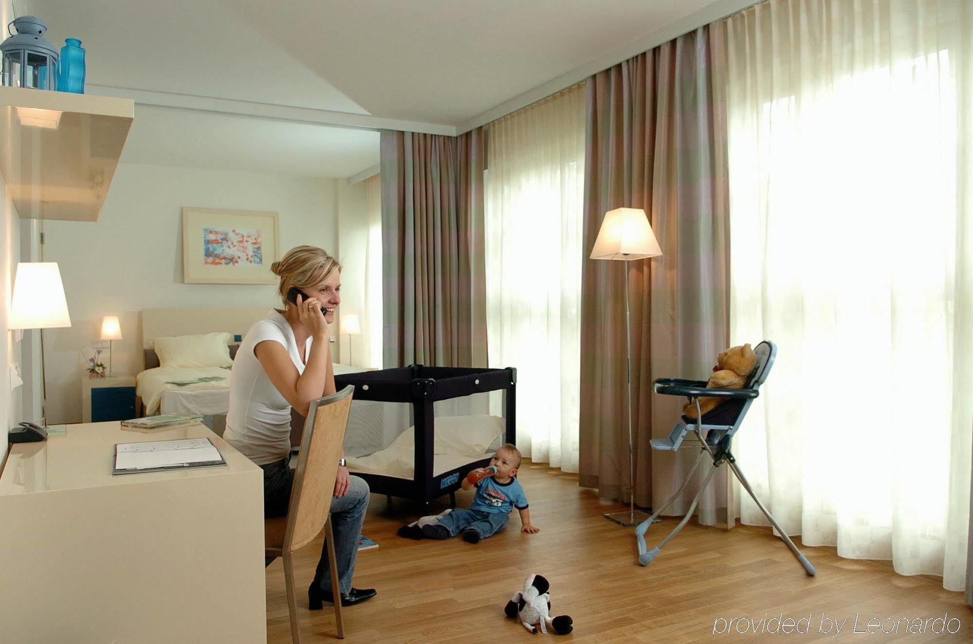 Khách sạn hẻo lánh Mamaison Diana Warsaw