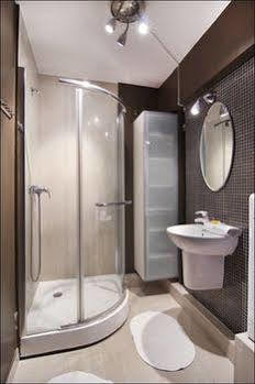 P&o Mokotow Apartment *