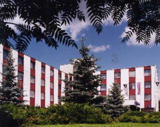 Vera Warsaw
