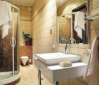 Apartment Duval