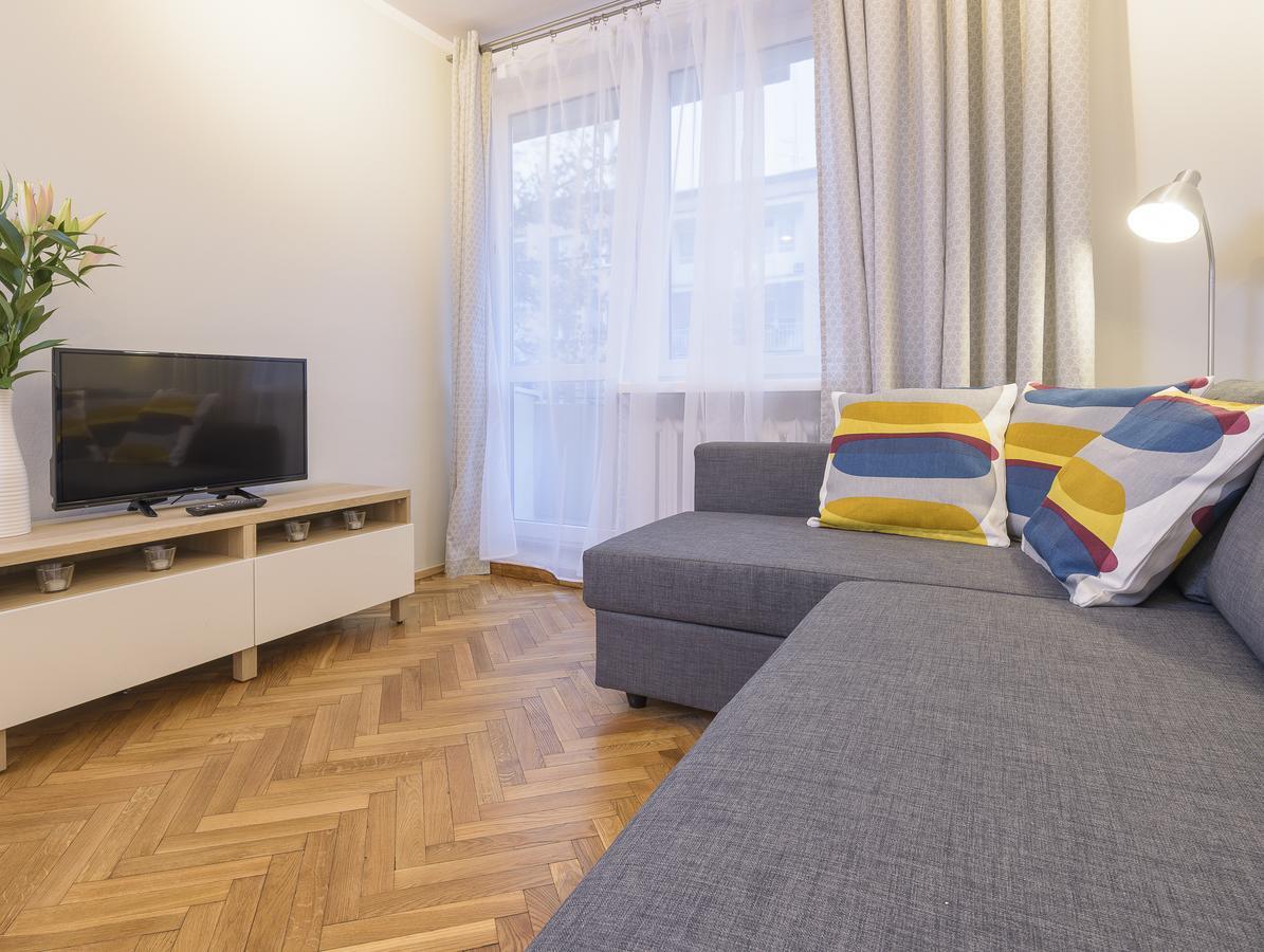 Apartament Heavenly In The Old Town *