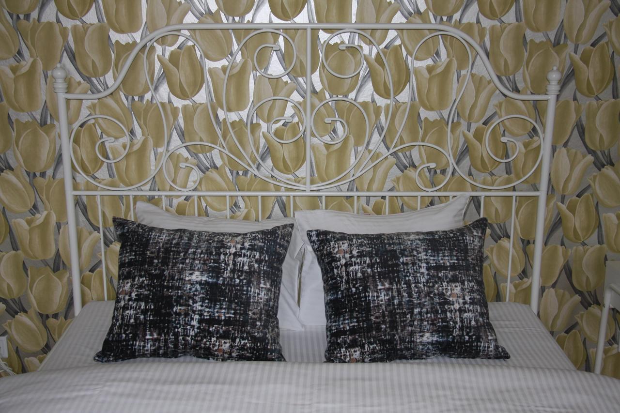 Bednarska Old Town Apartment *
