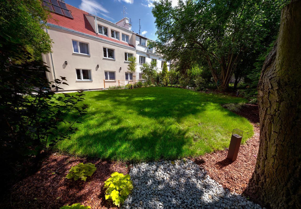 Apartment Smiala 77