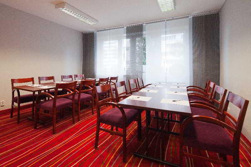Aramis Warsaw