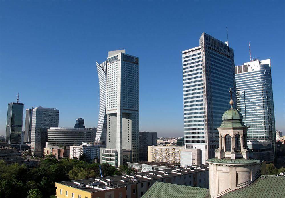 Centre