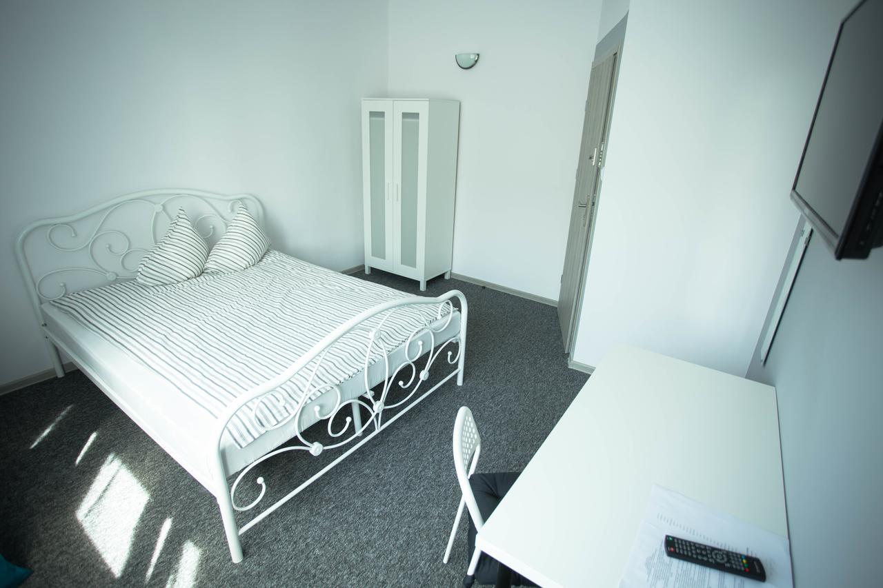Moonriver Homestay