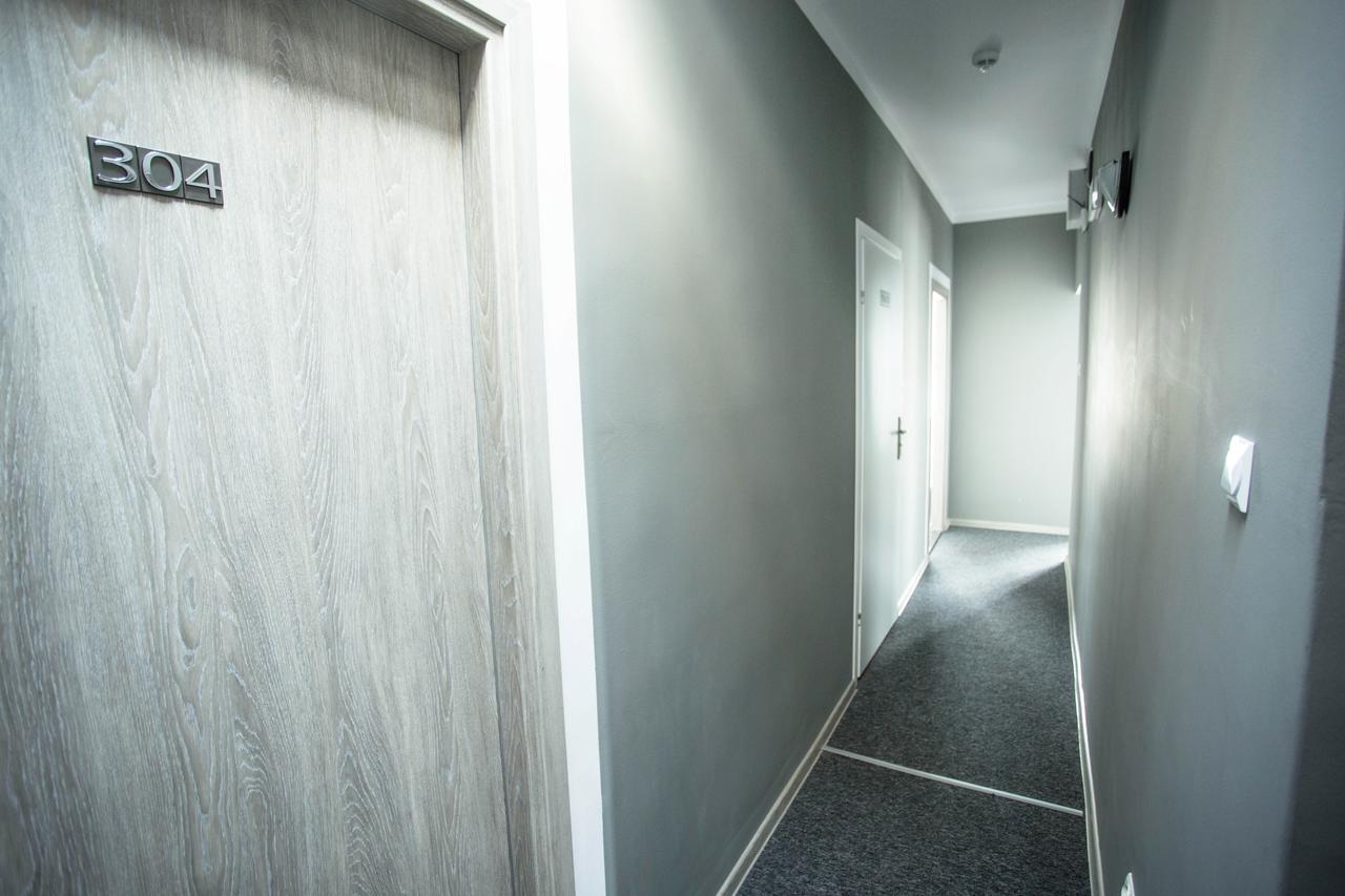 Moonriver Homestay