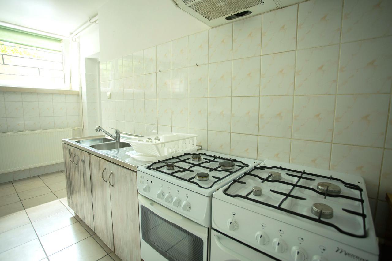 Moonriver Homestay