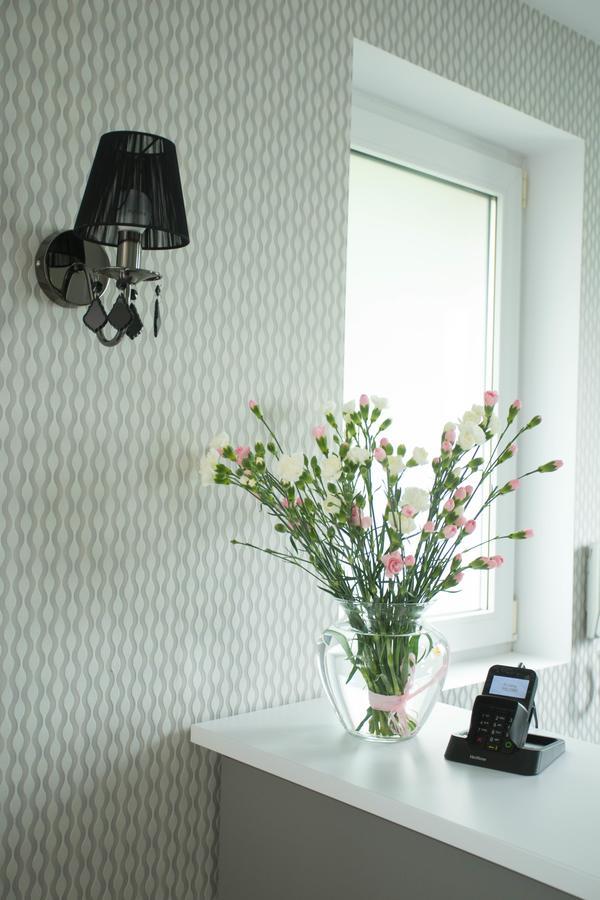 Homestay Moonriver