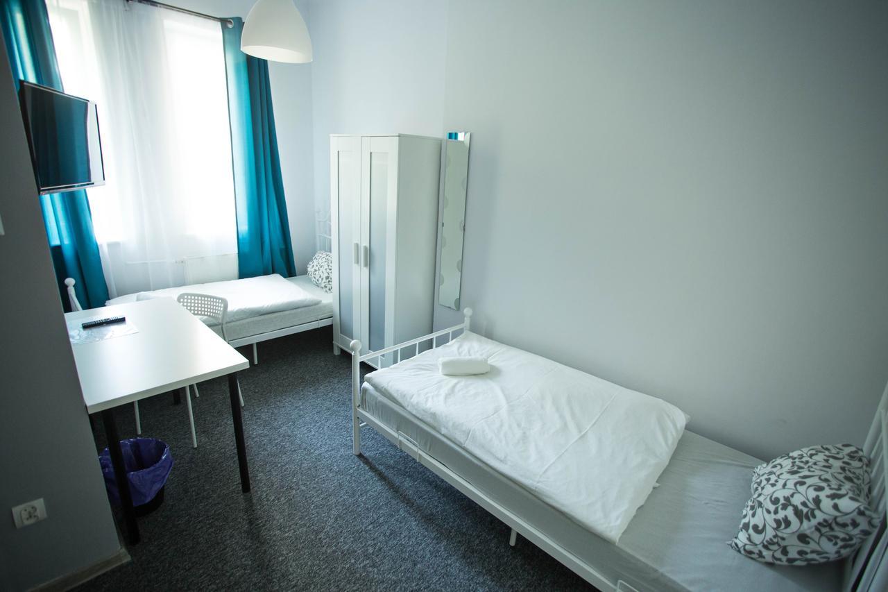 Homestay Moonriver