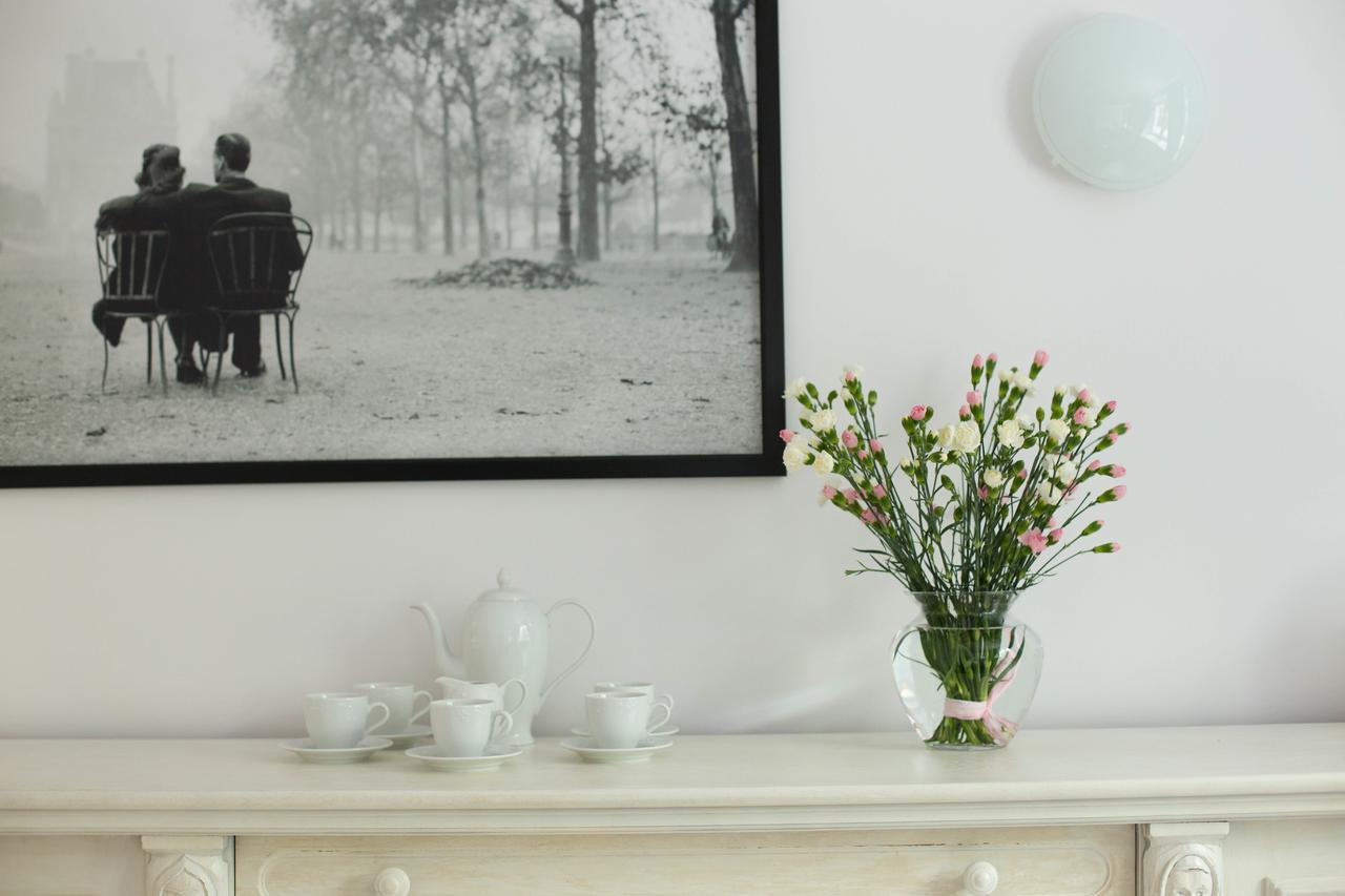 Moonriver Homestay