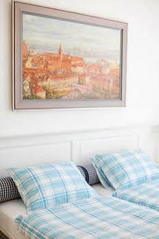 Rycerska - Stone Steps Apartament *