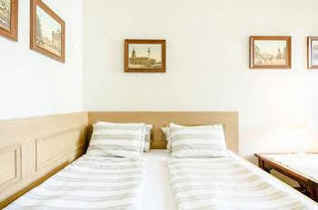 Rycerska - Stone Steps Apartament