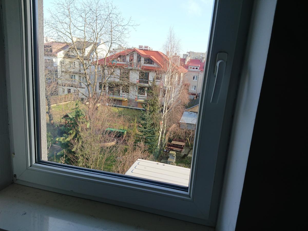 Hostel Warszawa * Warsaw