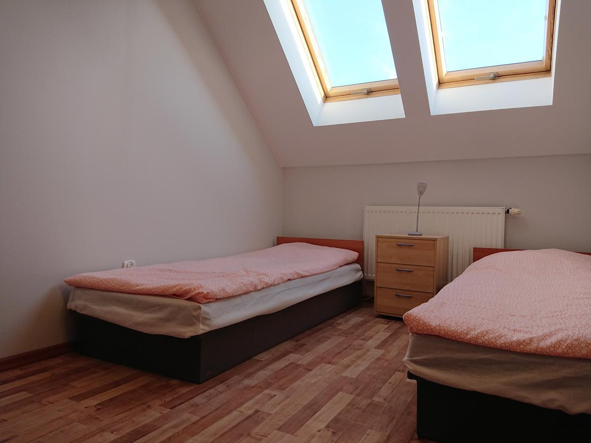 Hostel Warszawa *