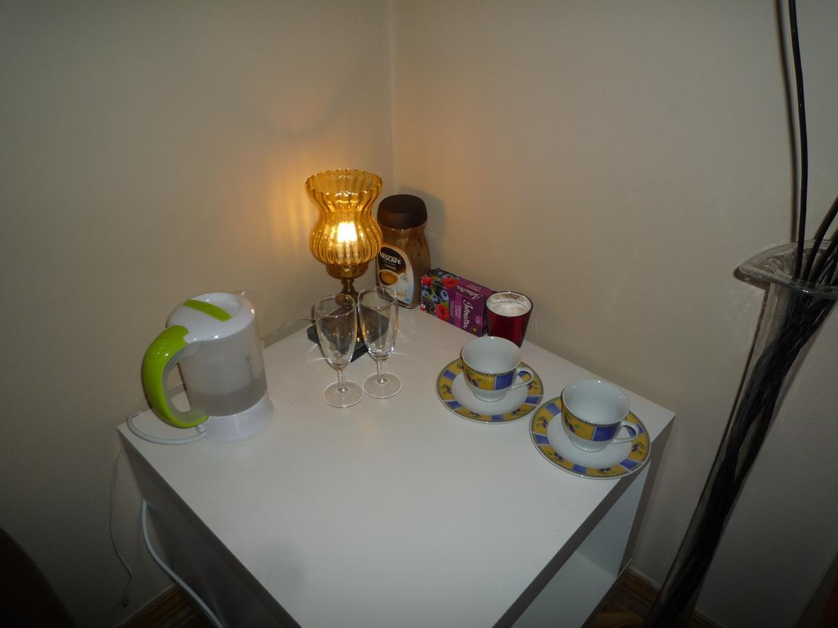 Wellness & Homestay