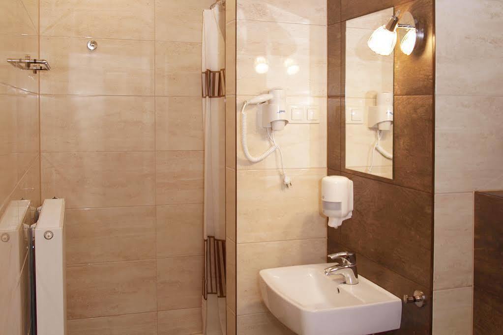 Smart2stay Pod Lipami Nhà khách
