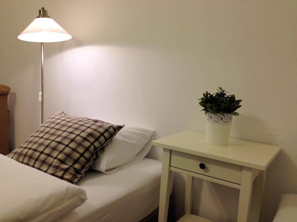 Studio Dyminska * Warsaw