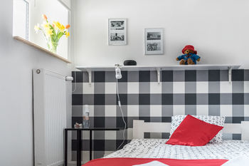 Ll20 Hostel Warsaw